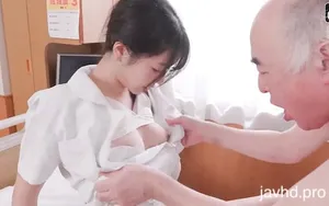 [sone-819] giải cứu thế giới bằng cái bướm asano kokoro