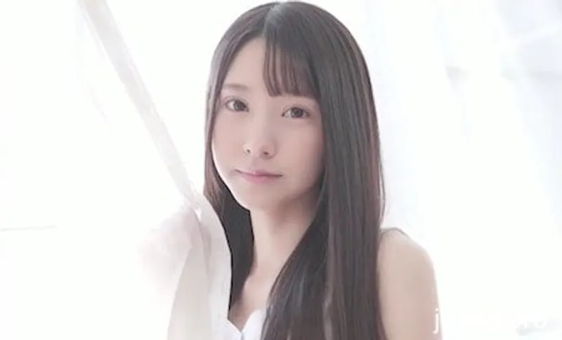 [ipx-573] tình nhân non tơ, cute amu amatsuka